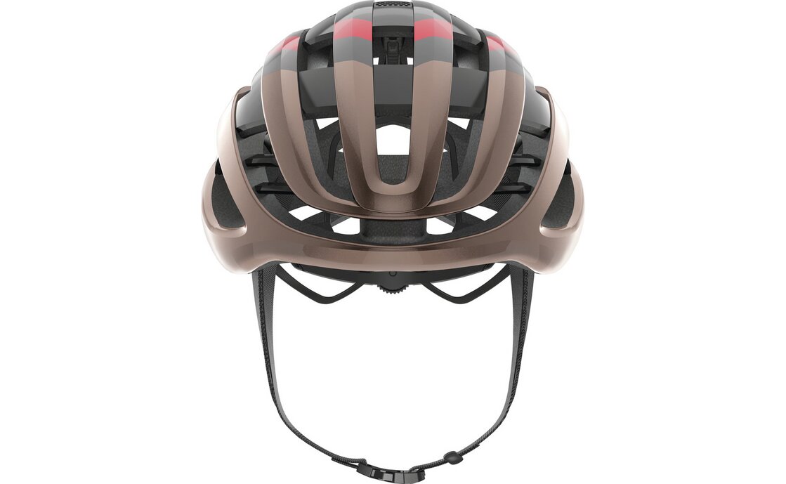 Abus Airbreaker