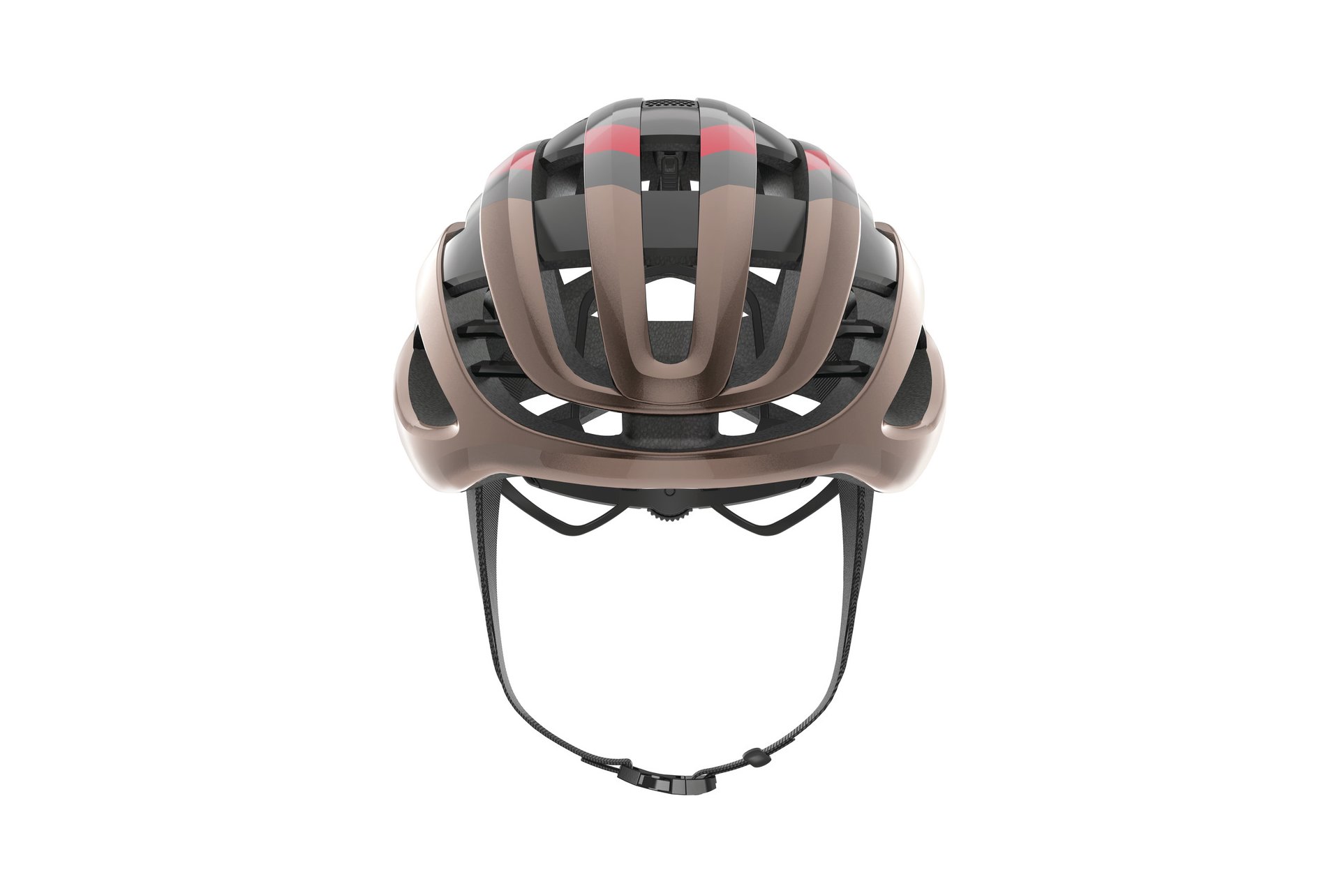 Abus Airbreaker