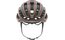 Abus Airbreaker