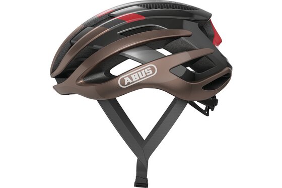 Fahrradhelme Sale - Abus Airbreaker