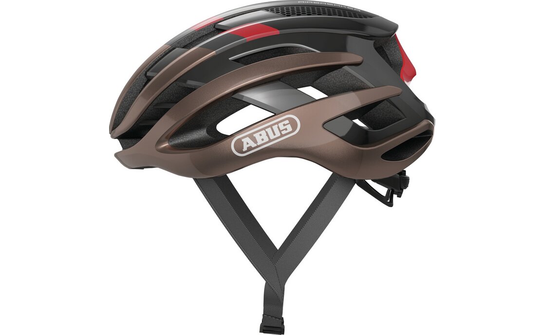 Abus Airbreaker