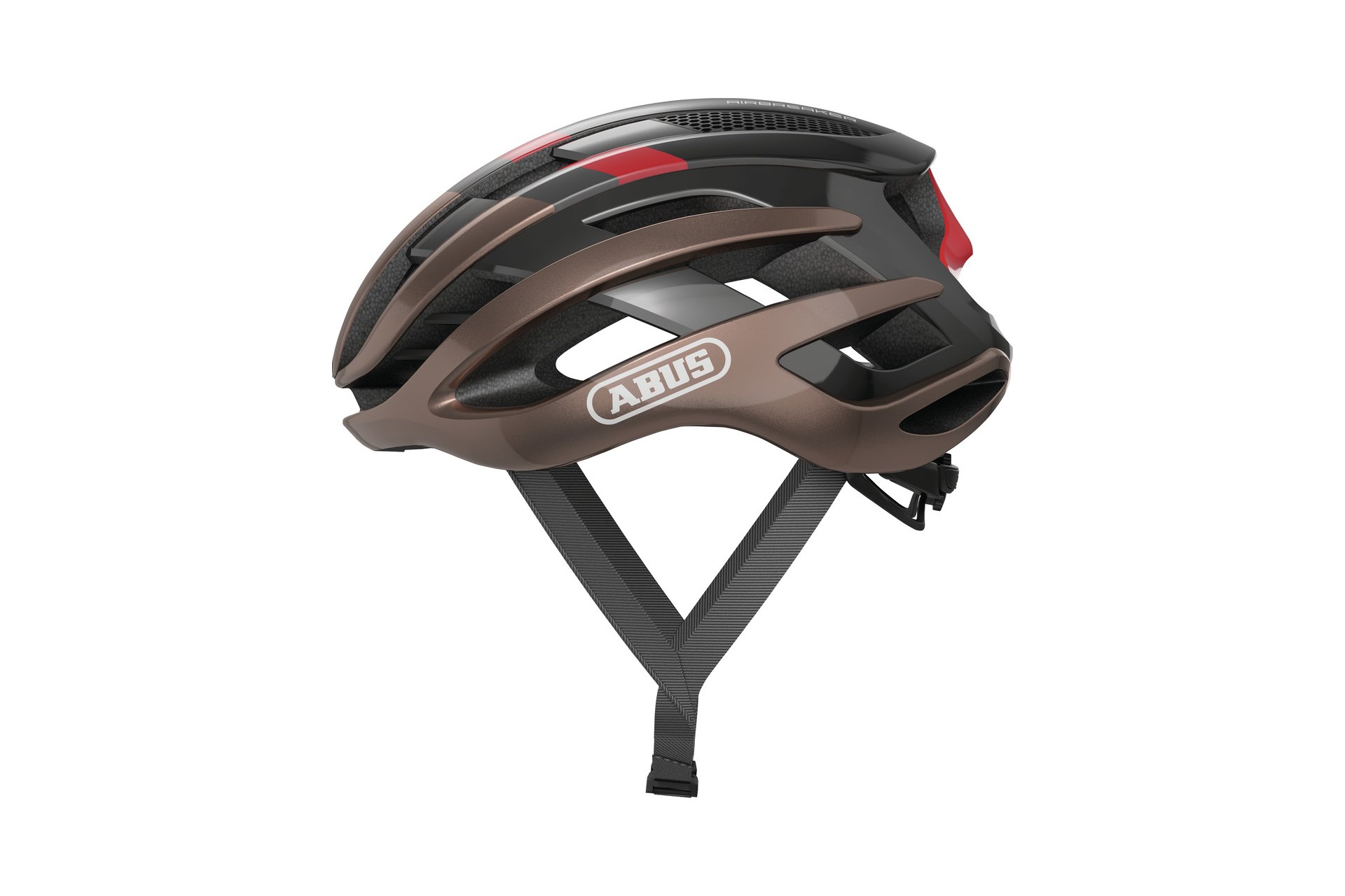 Abus Airbreaker