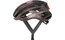 Abus Airbreaker
