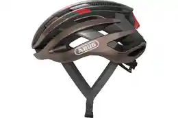 Abus Airbreaker