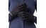 CASTELLI Perfetto Ros 2 Damen Langfinger Handschuhe - 2026