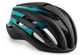 Fahrradzubehör - MET Trenta - 2020