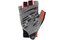 Roeckl Ivory 2 Kurzfinger Handschuhe