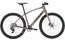 Trek FX Sport 6 - 28 Zoll - Diamant - 2026