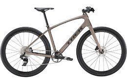 Trek FX Sport 6 - 28 Zoll - Diamant - 2026