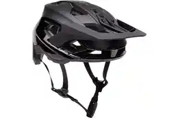Fox Speedframe Pro
