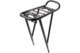 AtranVelo Gepäckträger Maxi