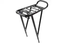 AtranVelo Gep&auml;cktr&auml;ger Maxi