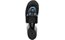 Shimano Dual Softshell Toe Shoe Cover