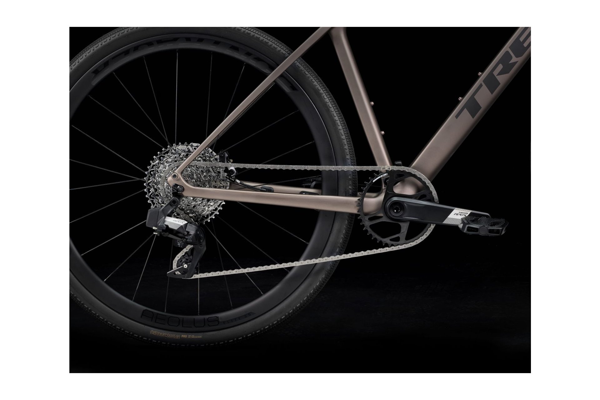 Trek FX Sport 6 - 28 Zoll - Diamant - 2026