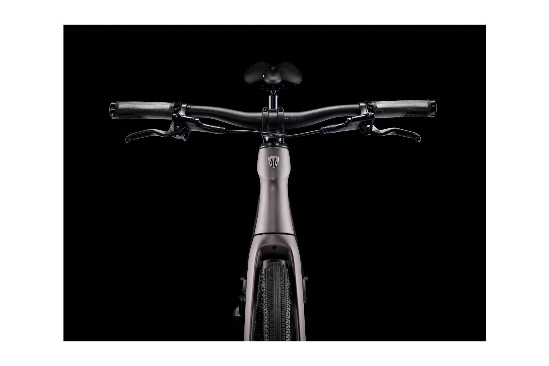 Trek FX Sport 6 - 28 Zoll - Diamant - 2026