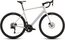Cube Attain C:62 SLX - 28 Zoll - Diamant - 2026