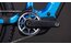 Cube Stereo Hybrid ONE77 HPC AT 800 - 800 Wh - 29 - 27,5 Zoll - Fully