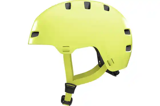 Fahrradhelme Sale - Abus XOXO