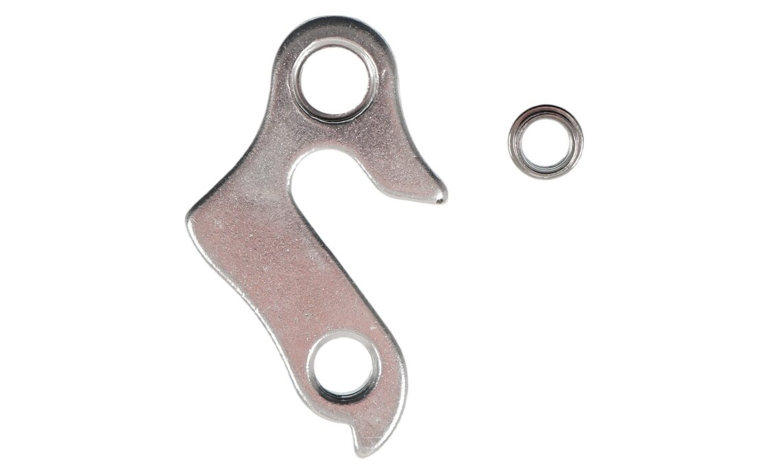 Schaltauge Carver Kidsbikes