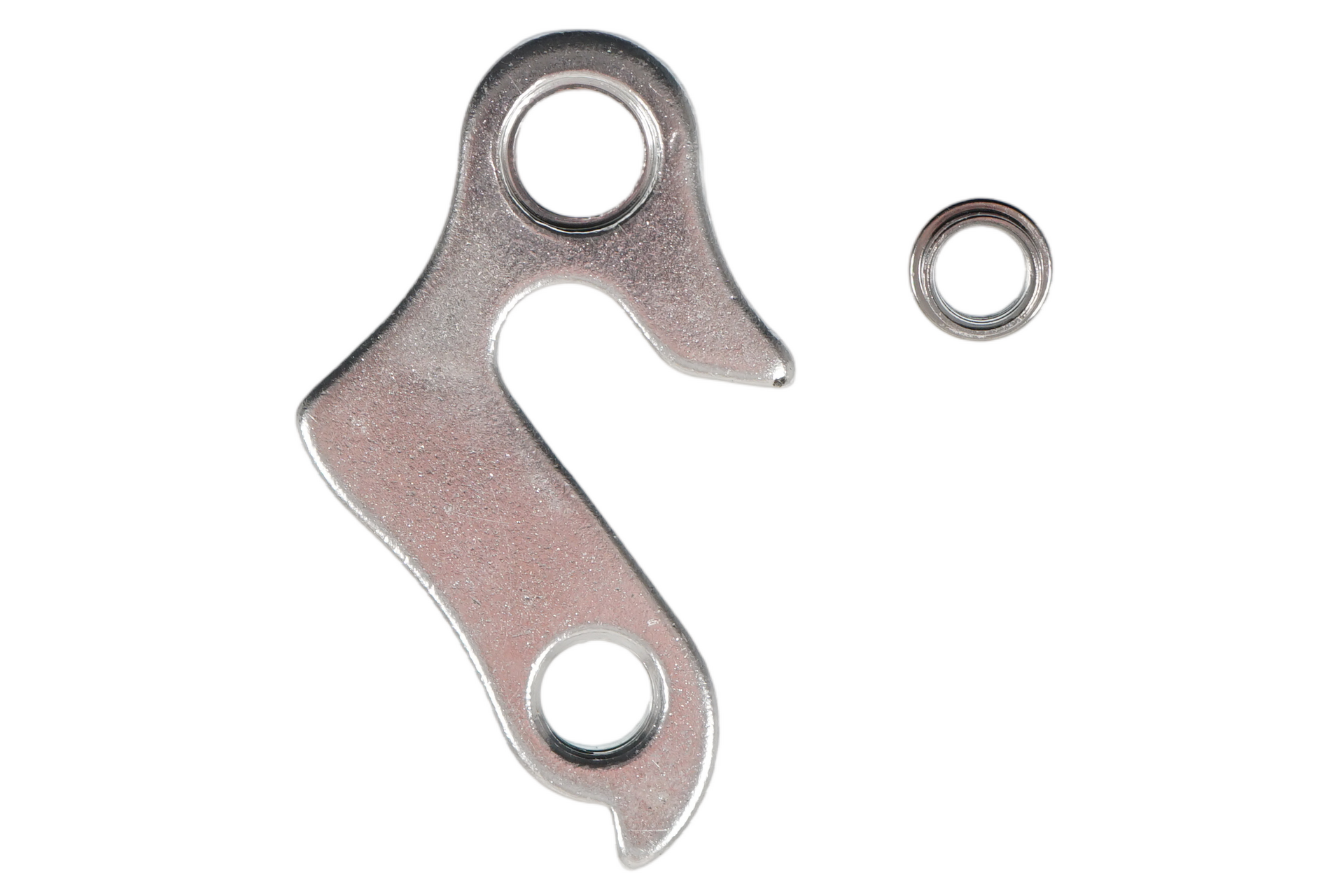 Schaltauge Carver Kidsbikes