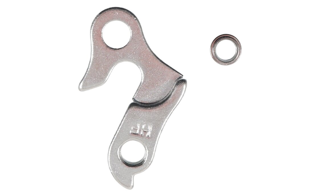 Schaltauge Carver Kidsbikes