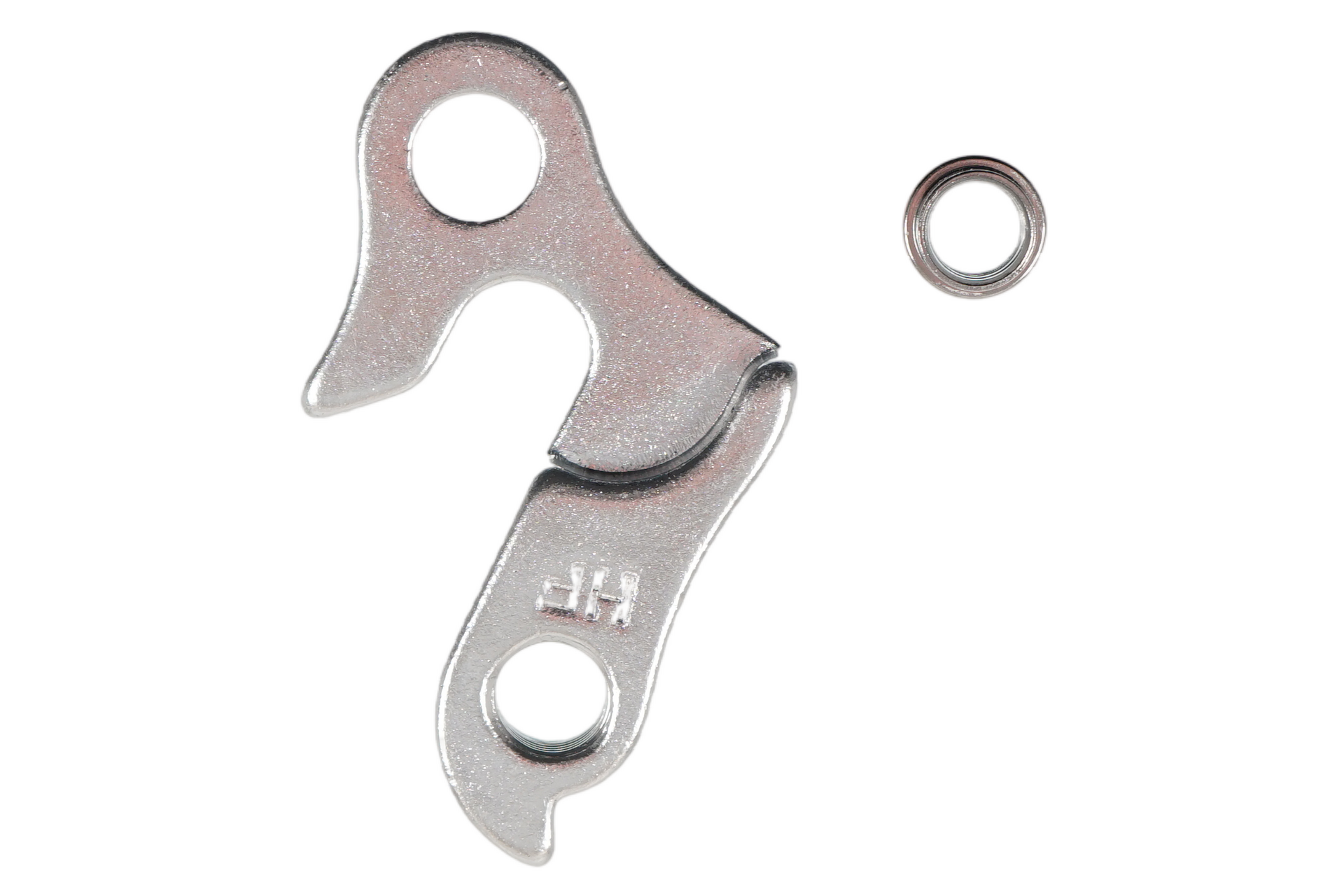 Schaltauge Carver Kidsbikes