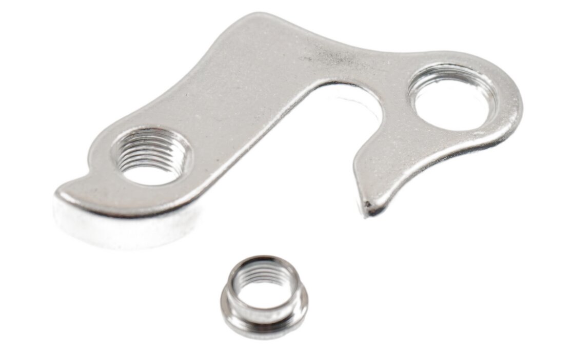 Schaltauge Carver Kidsbikes