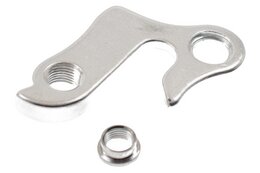 Schaltauge Carver Kidsbikes