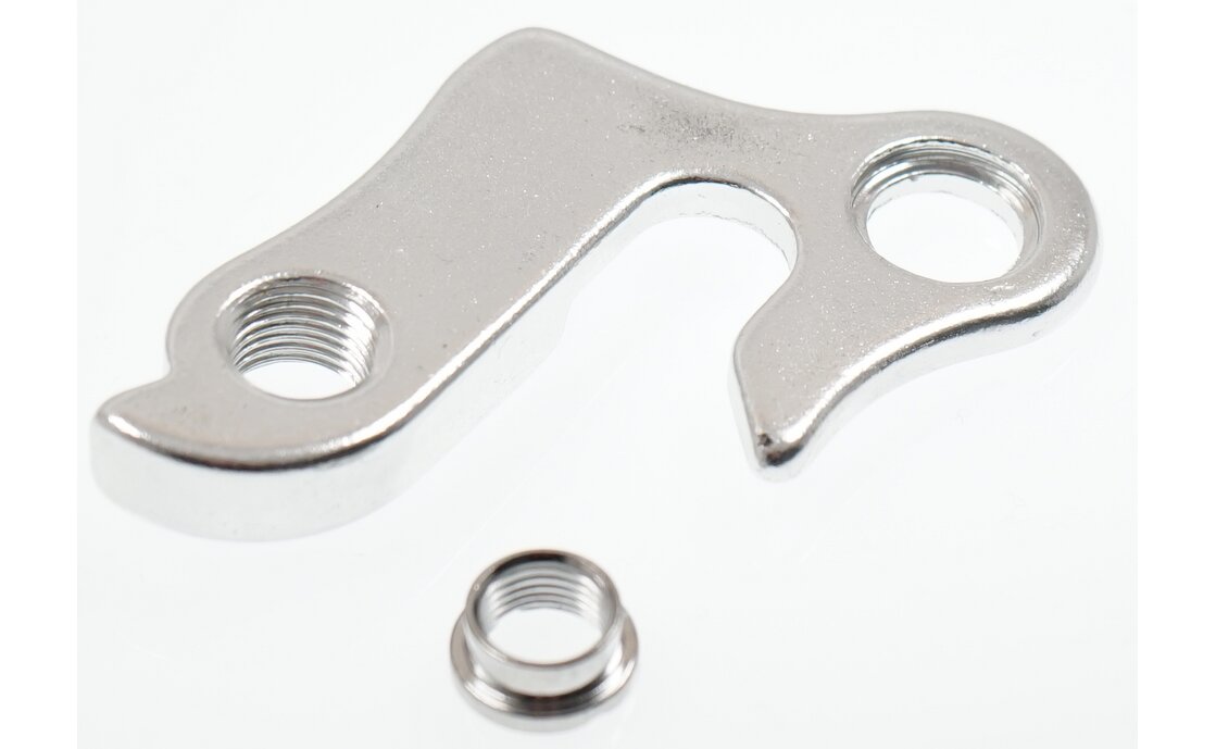 Schaltauge Carver Kidsbikes