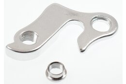 Schaltauge Carver Kidsbikes