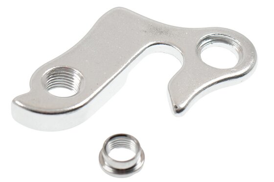 Schaltaugen - Schaltauge Carver Kidsbikes