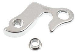 Schaltauge Carver Kidsbikes