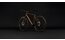 Cube Nulane ONE - 28 Zoll - Diamant - 2027