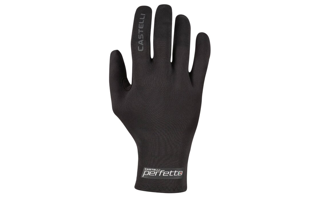 CASTELLI Perfetto Ros 2 Damen Langfinger Handschuhe - 2026