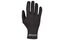 CASTELLI Perfetto Ros 2 Damen Langfinger Handschuhe - 2026