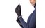 CASTELLI Perfetto Ros 2 Damen Langfinger Handschuhe - 2026