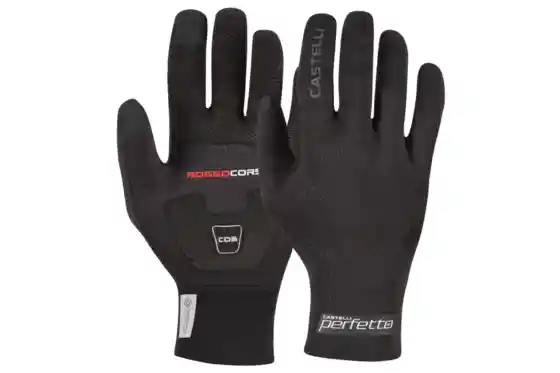 CASTELLI - CASTELLI Perfetto Ros 2 Damen Langfinger Handschuhe - 2026