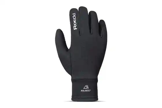 Aktionen - Roeckl Pino 2 Langfinger Handschuhe