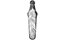 Ass Savers ASR-1 Regular Spritzschutz HR feather