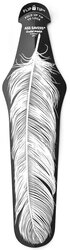 feather