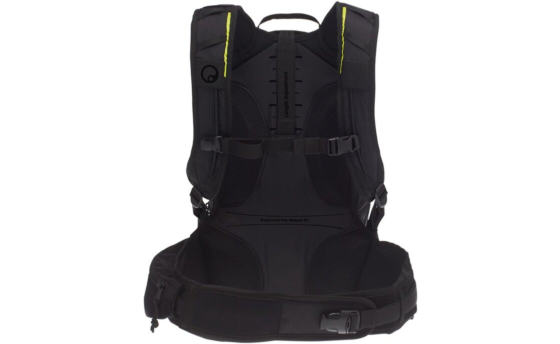 Ergon BA3 Rucksack
