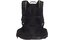 Ergon BA3 Rucksack