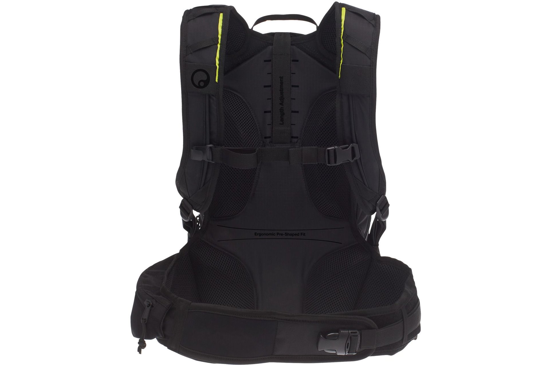 Ergon BA3 Rucksack