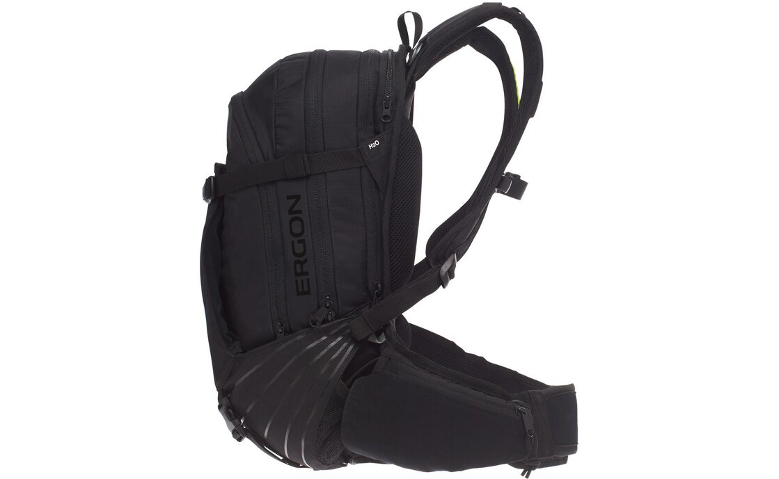 Ergon BA3 Rucksack