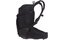 Ergon BA3 Rucksack