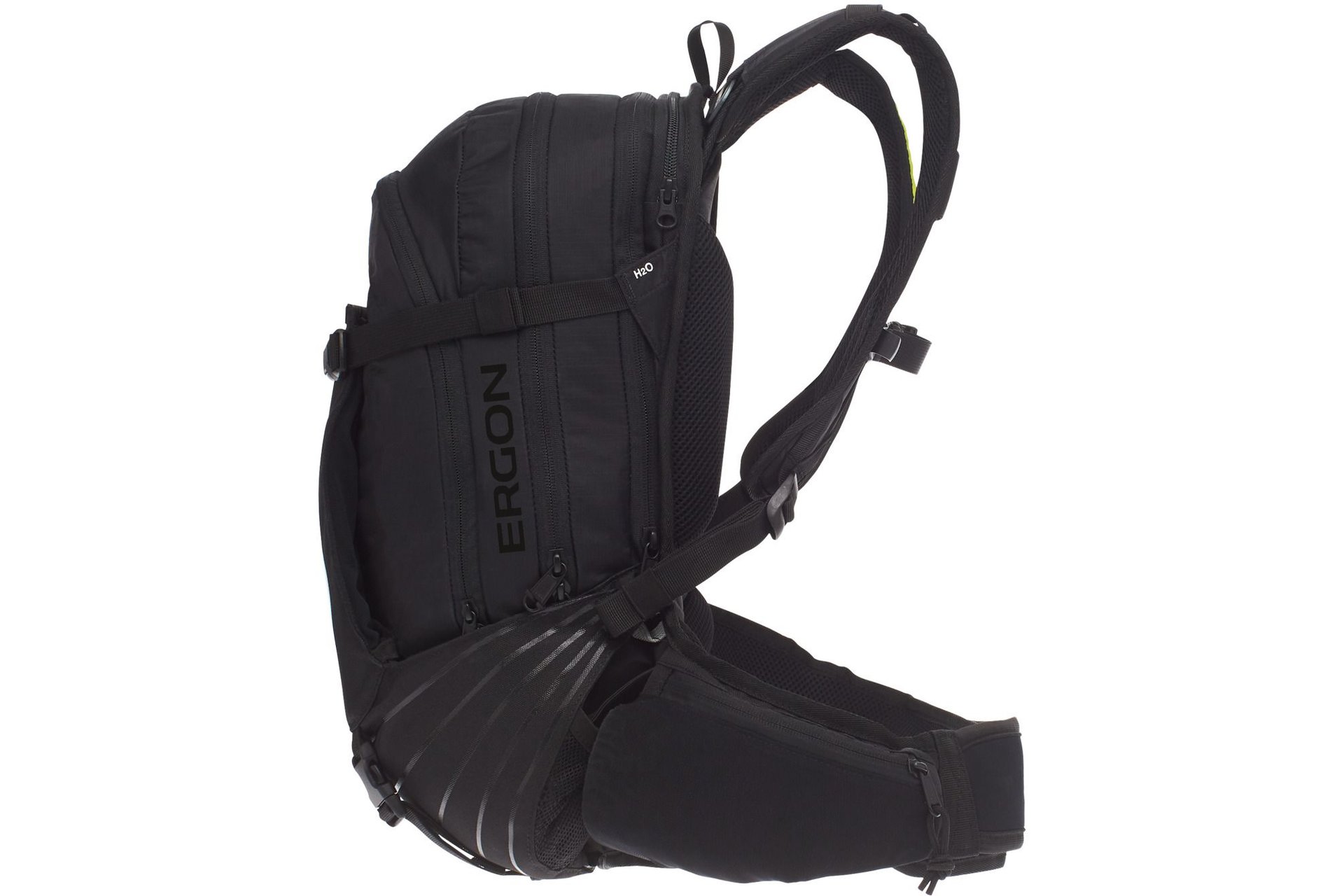 Ergon BA3 Rucksack