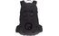 Ergon BA3 Rucksack