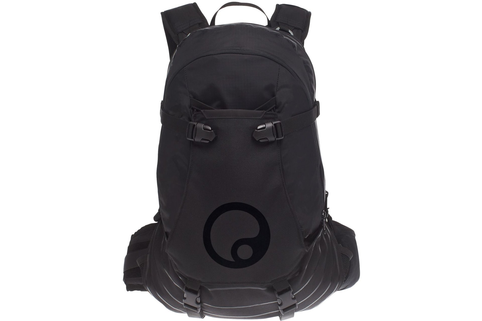 Ergon BA3 Rucksack