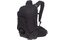 Ergon BA3 Rucksack