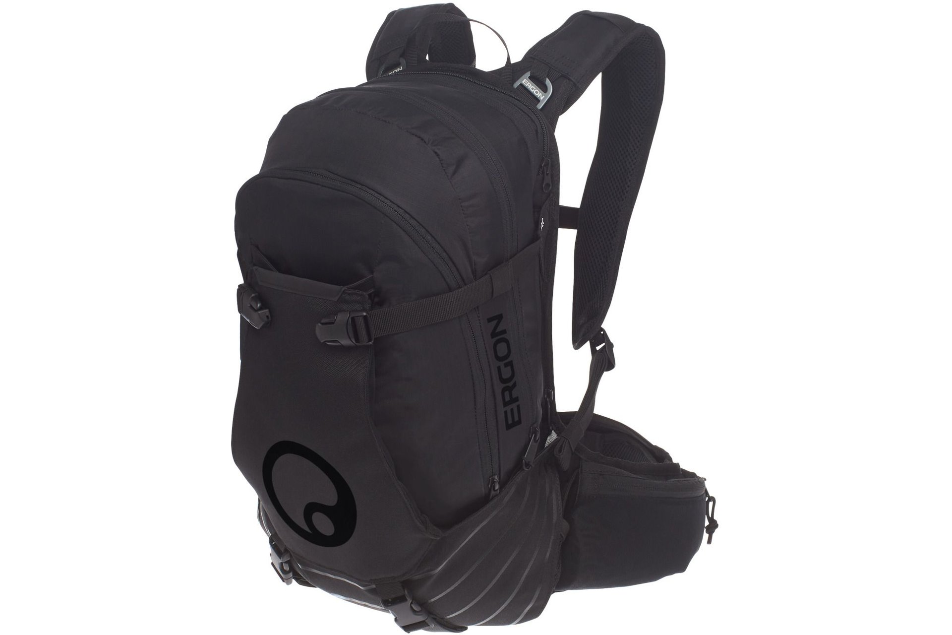 Ergon BA3 Rucksack